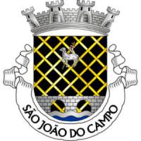 localiza-o-junta-de-freguesia-de-s-o-jo-o-do-campo