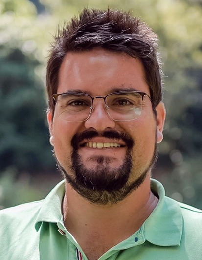Miguel &Acirc;ngelo Oliveira Ferreira