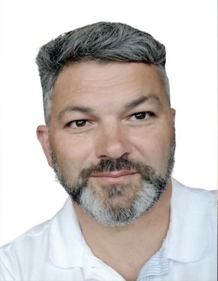 Jorge Manuel Dinis Cordinh&atilde;