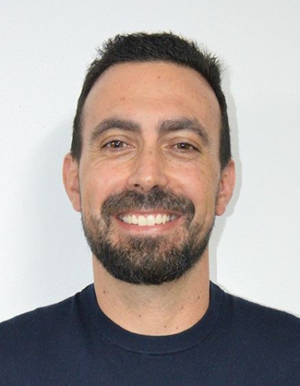 Bruno Alexandre Coelho da Silva