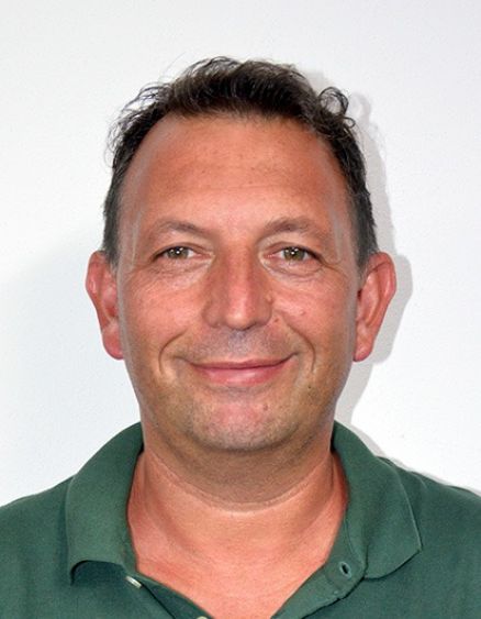 Hugo Filipe Neves Delgado