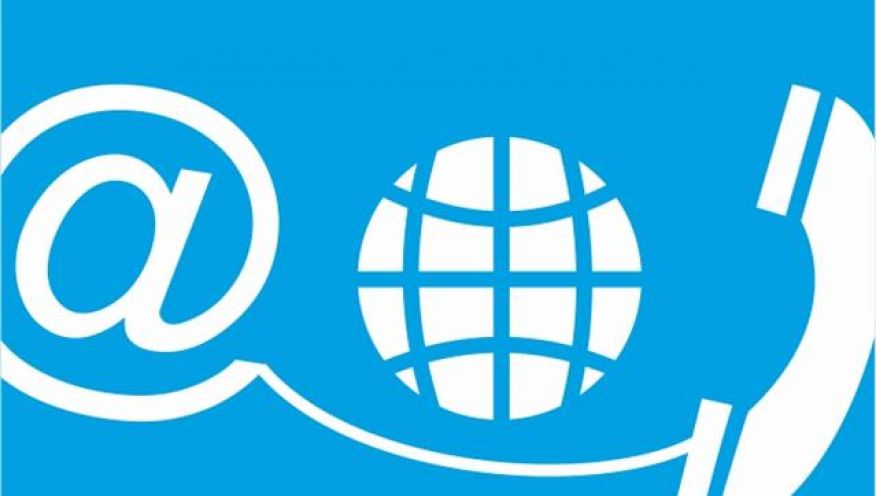 Posto Médico com novo contato telefónico