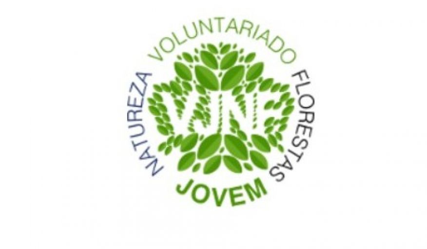 Programa Voluntario Jovem para a Natureza e Florestas 2021