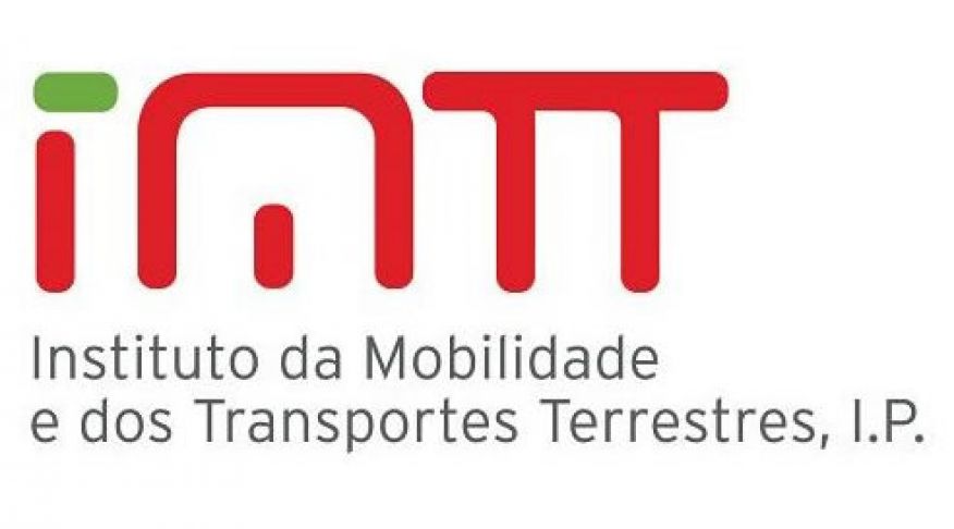 Novas Alterações ao Código da Estrada (a partir de 01/01/2014)