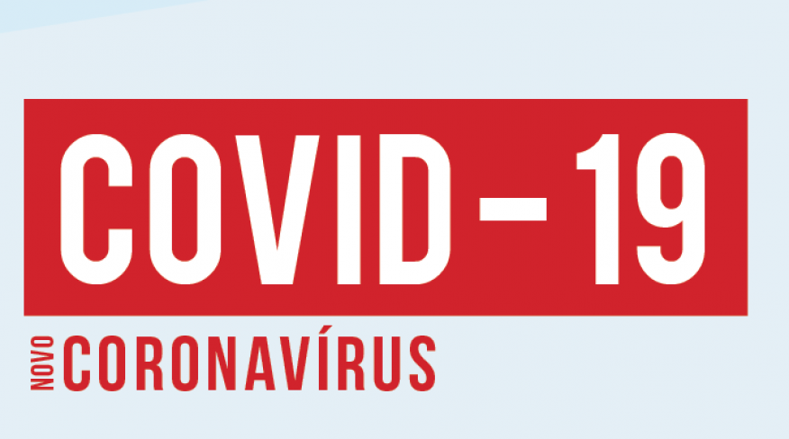 COMUNICADO | MEDIDAS DE CONTINGÊNCIA COVID-19