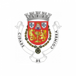 Câmara Municipal de Coimbra
